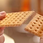 GalletaSalada