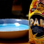 Harina Pan