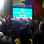 IMG-20170719-WA0030