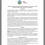 IMG-20170725-WA006