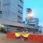 IMG-20170726-WA082