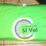 IMG-20170726-WA083 (1)