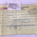 Impuesto a Pastrana Seniat