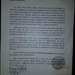 IsaiasMedina