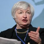 Key Speakers At Seminars At The IMF & World Bank Annual Meetings