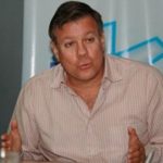 Juan Pablo Olalquiaga