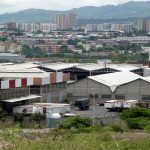LaraIndustrias