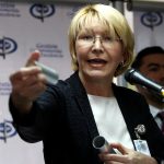LuisaOrtega