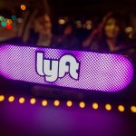 Lyft