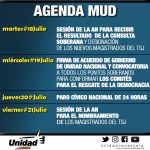 MUD