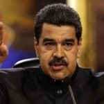 Maduro