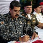 Maduro 14.07.17