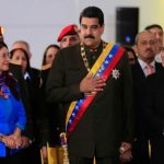 Maduro 15.07.17