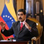 Maduro