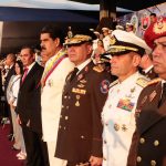 Maduro