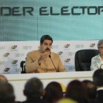 Maduro 31.07.17 2