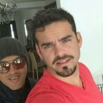 Manuel Koco Sosa