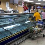 Mercados vacíos 3