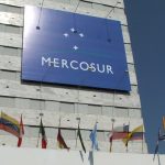 Mercosur