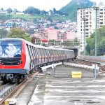 MetroLosTeques