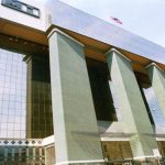 Ministerio de Finanzas