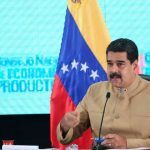 NicolasMaduroEconomia