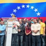 Oposición 17.07.17