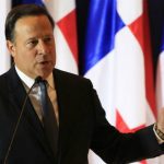 Panama