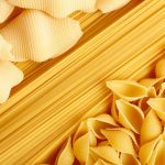 PastaImportada