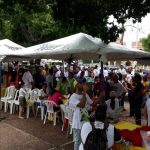 Plebiscito estado zulia