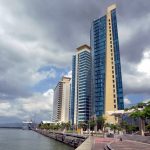 Puerto-España-Trinidad-y-Tobago