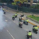 Represión-en-Las-Mercedes-800×511-700×352