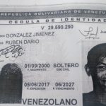 Ruben-Darío-González-asesinado-en-La-Isabelica-800×600-700×352