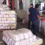SUNDDE visita arroceras de Guárico y Portuguesa (9)