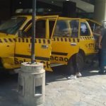 Salud-Chacao-atiende-a-asfixiados-en-El-Sambil-800×600-700×352
