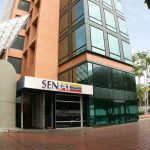 Seniat