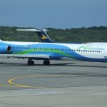 VenezolanaAirlines