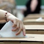 VotacionMUD