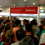 avianca
