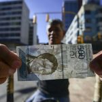 billetes