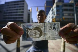 billetes