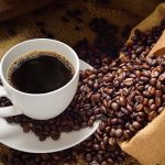 cafe3