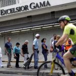 compras