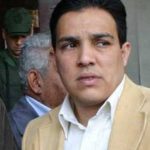 Wilmer Azuaje diputado