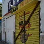 empresascerradas