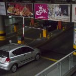 estacionamientosDescifrado