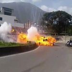 explosionGNB-300×300