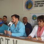 fedeunep
