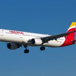 iberia2.0