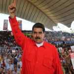 maduro